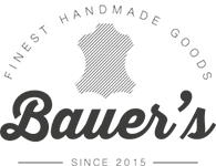 Bauers-Handmade